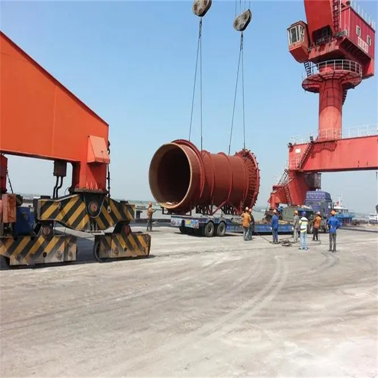 谢家集附近哪有吊车可以吊东西