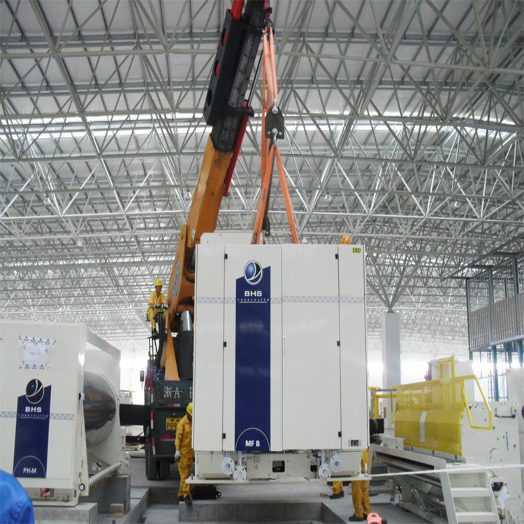 谢家集同城随车吊租赁电话|35吨随车吊|就近快速响应